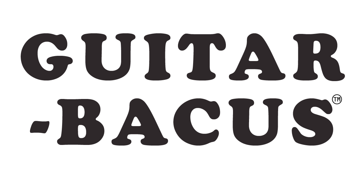 Guitarbacus